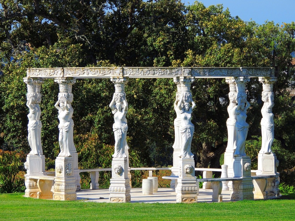 Foto de Bombarral (Leiria), Portugal