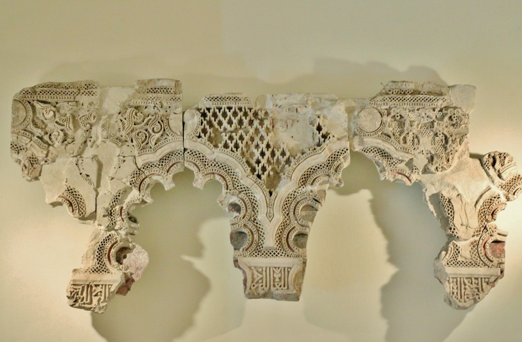 Foto de Guadalajara (Castilla La Mancha), España