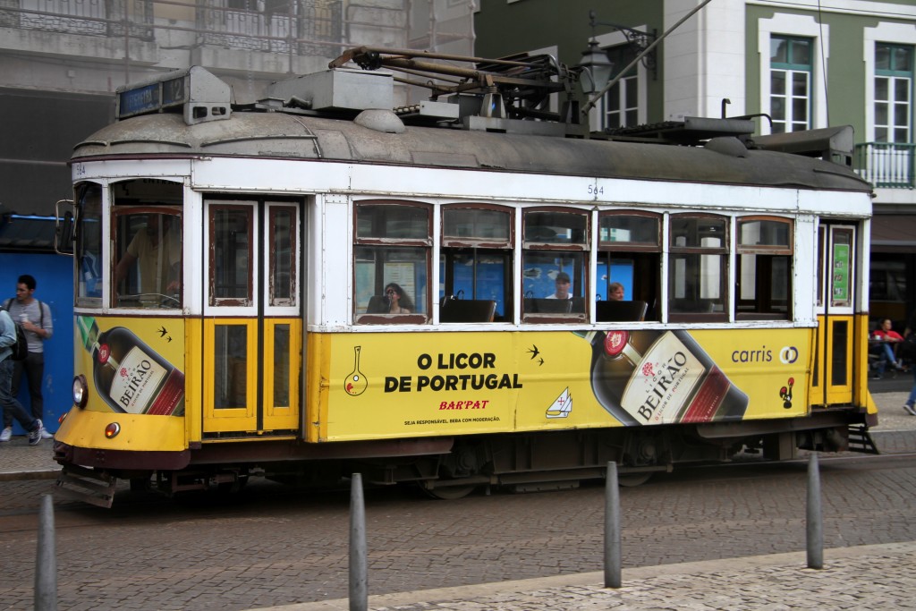 Foto de Lisboa (Lisbon), Portugal