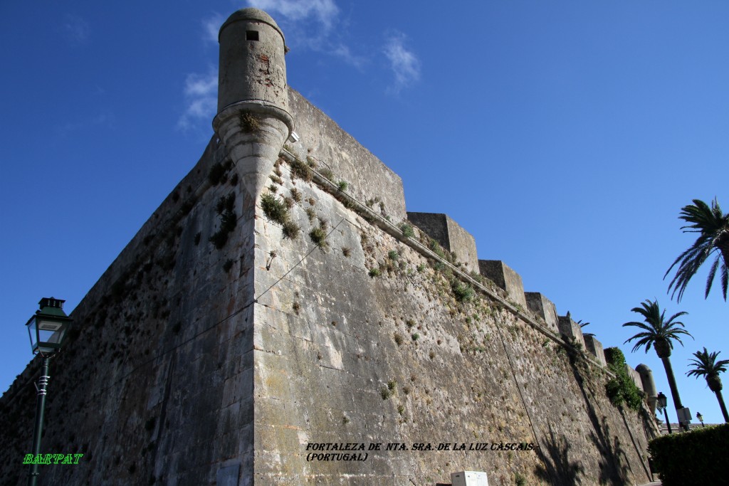 Foto de Cascais, Portugal