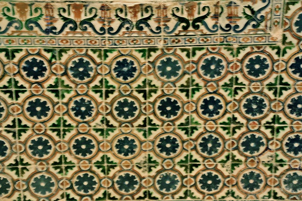 Foto: Palacio Ducal - Pastrana (Guadalajara), España