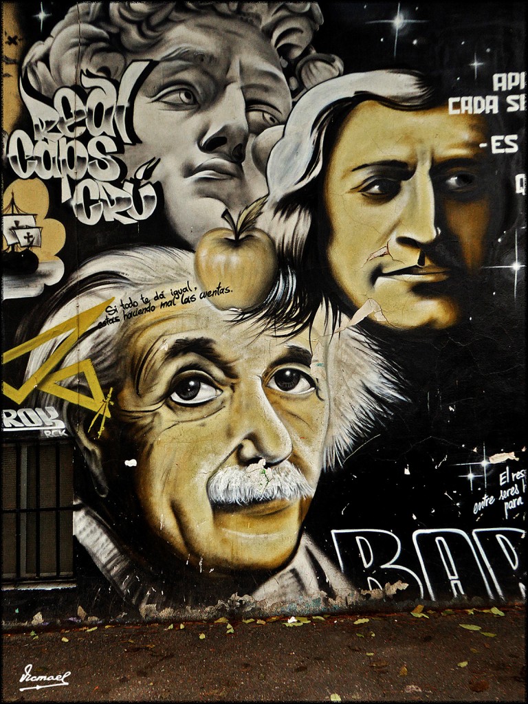 Foto: 161026-02 ZARAGOZA - Zaragoza (Aragón), España