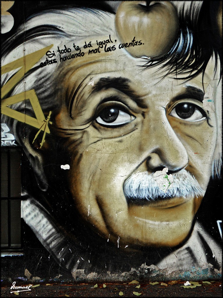 Foto: 161026-07 ZARAGOZA - Zaragoza (Aragón), España