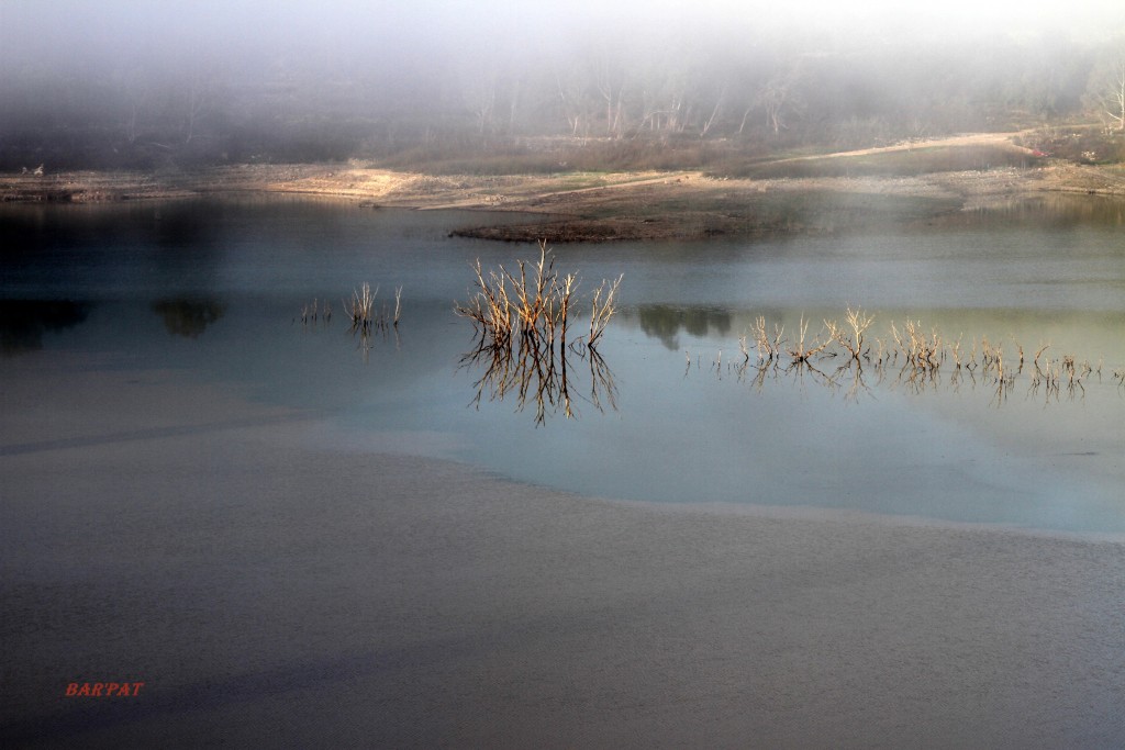 Foto de San José del Valle (Cádiz), España
