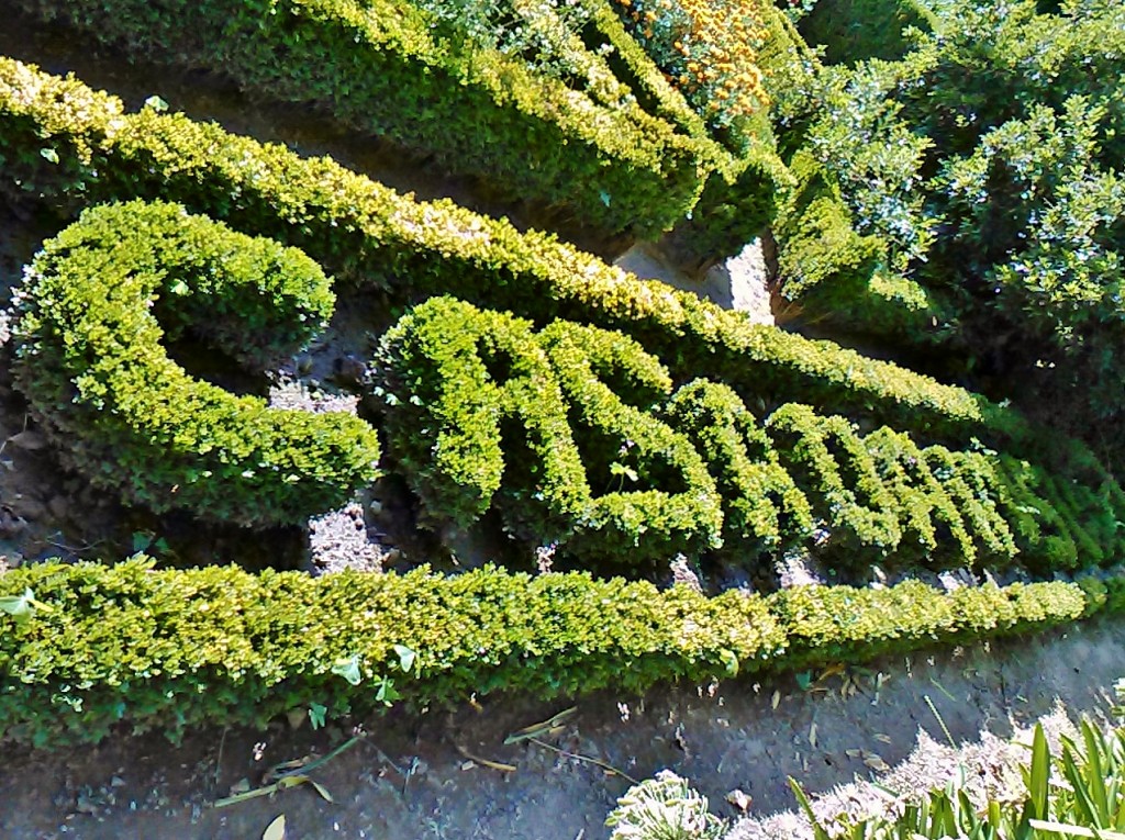 Foto: Casa da Insúa - Penalva do Castelo (Viseu), Portugal