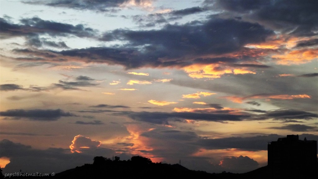 Foto de Maracay (Aragua), Venezuela
