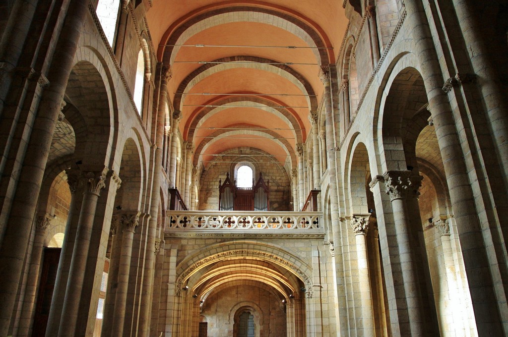Foto: San Isidro - León (Castilla y León), España