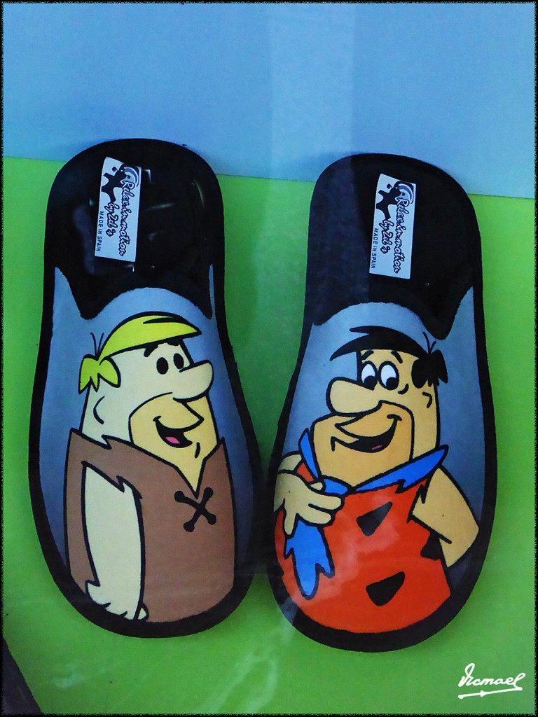 Foto: 161206-31 Zaragoza Audiencia - Zaragoza (Aragón), España