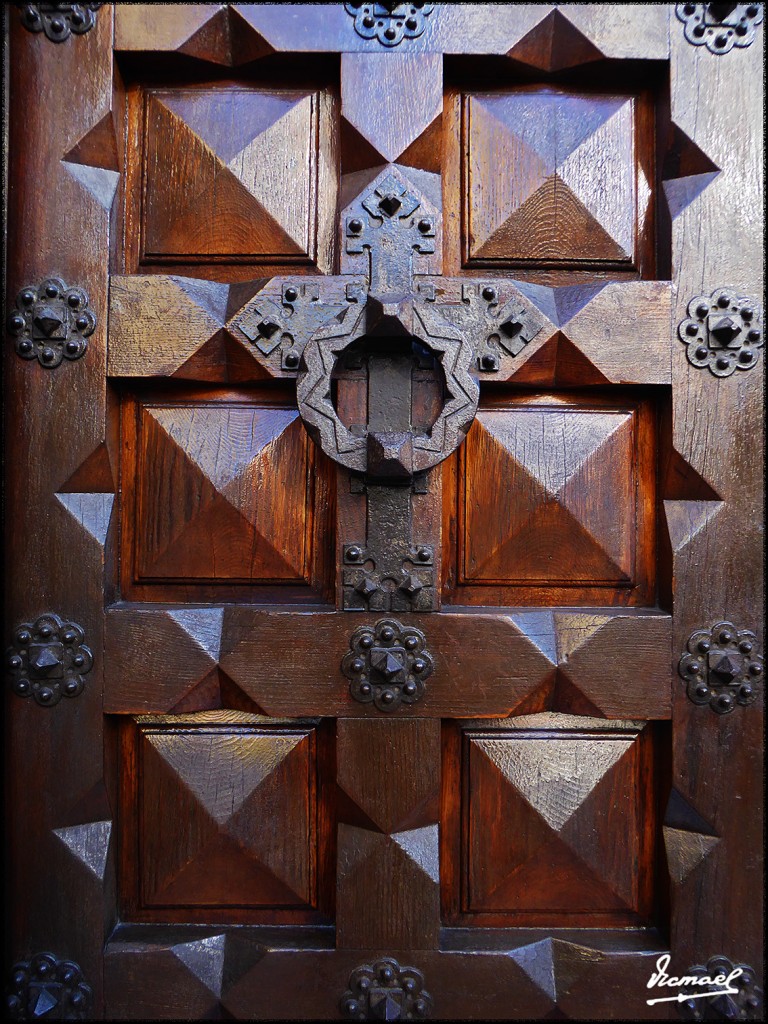 Foto: 161206-38 Zaragoza Audiencia - Zaragoza (Aragón), España