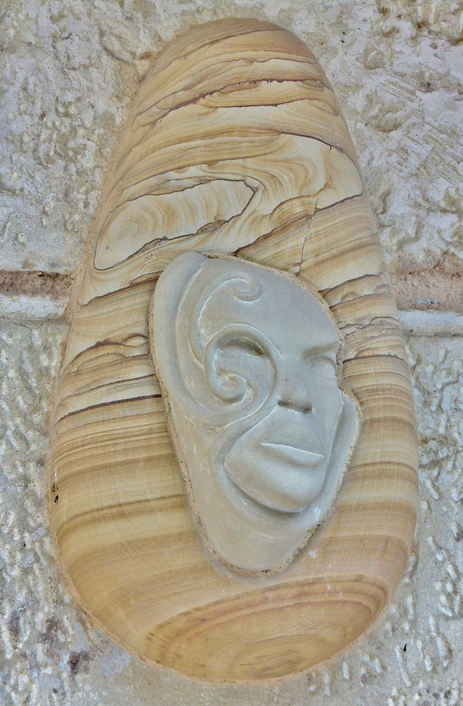 Foto: Centro histórico - Molina de Aragón (Guadalajara), España