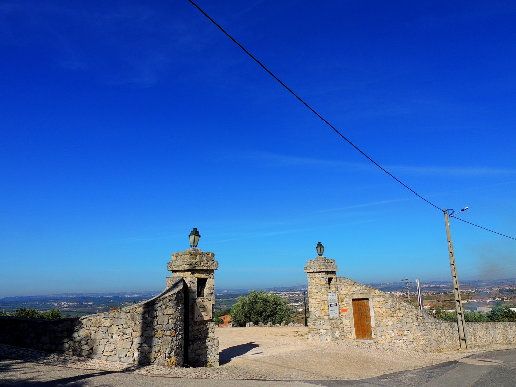 Foto de Pragança (Lisbon), Portugal