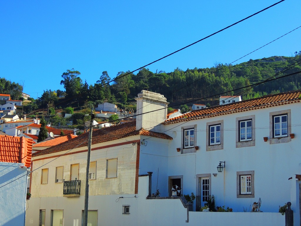Foto de Pragança (Lisbon), Portugal