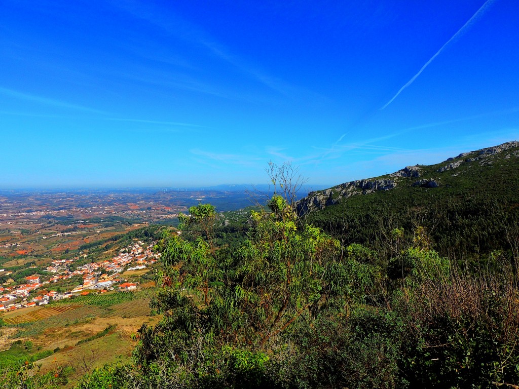 Foto de Pragança (Lisbon), Portugal