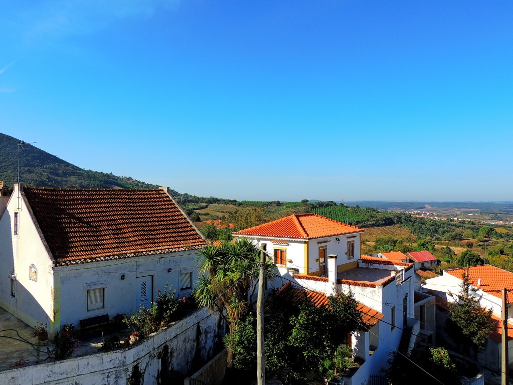 Foto de Pragança (Lisbon), Portugal