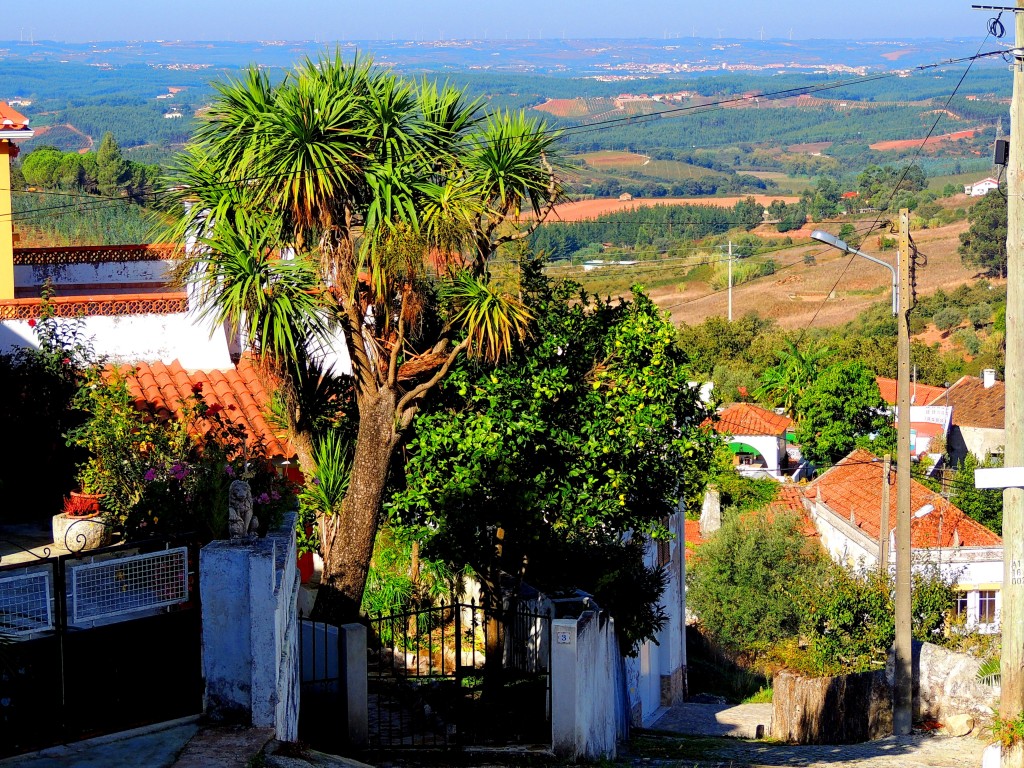 Foto de Pragança (Lisbon), Portugal