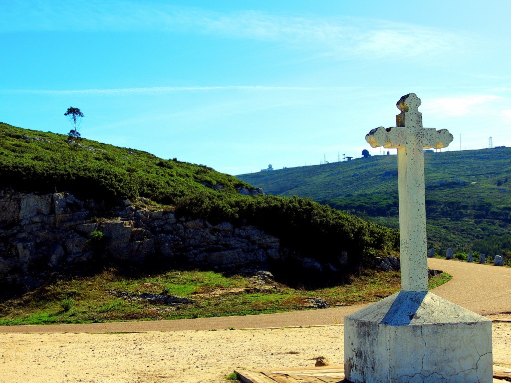 Foto de Pragança (Lisbon), Portugal