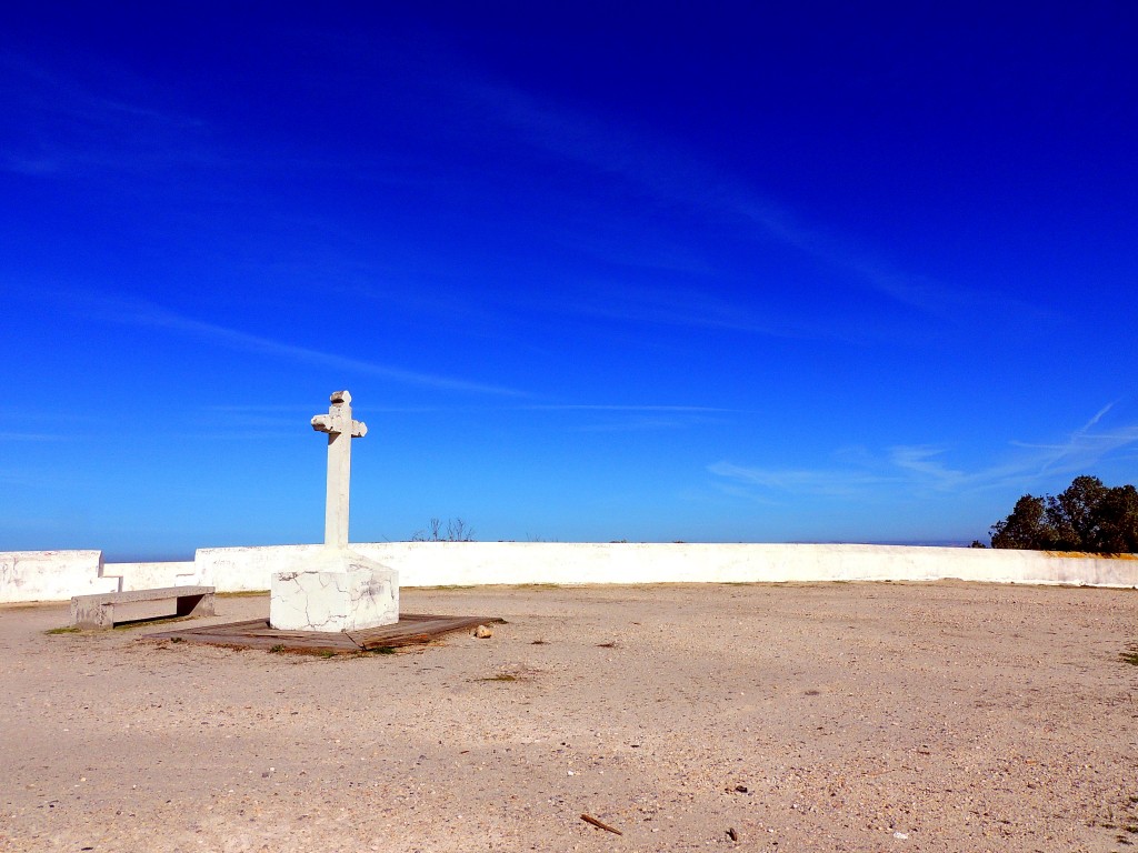 Foto de Pragança (Lisbon), Portugal