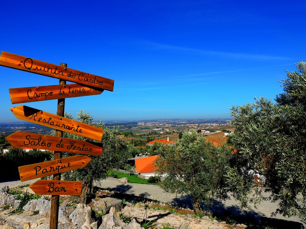 Foto de Pragança (Lisbon), Portugal