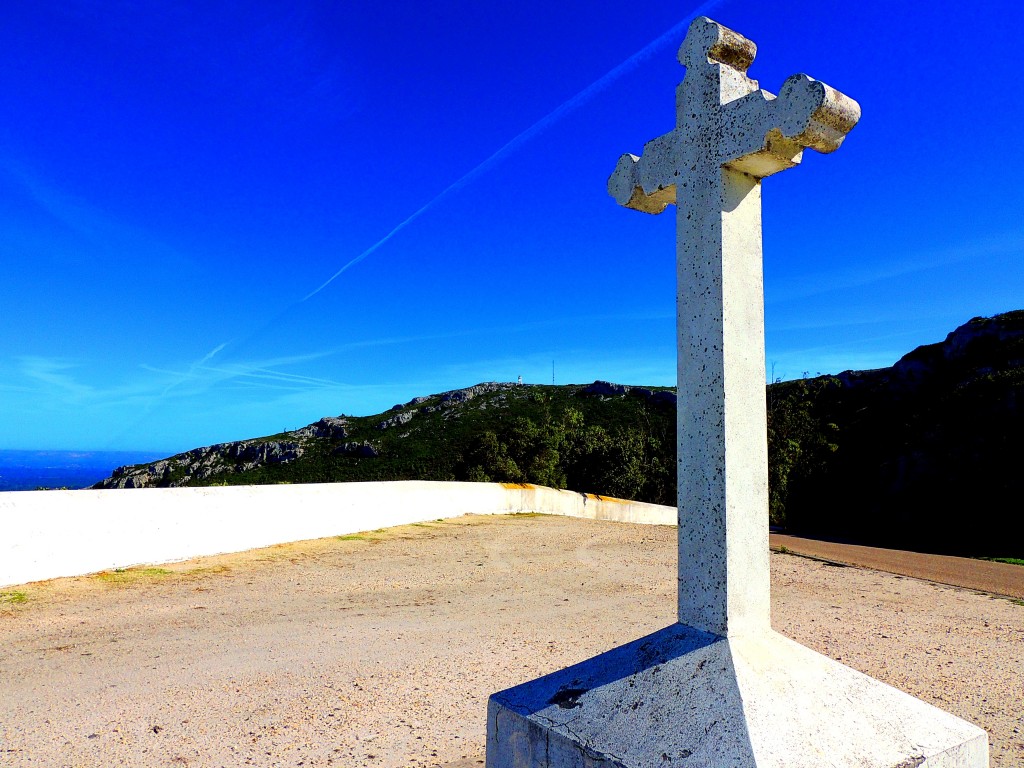 Foto de Pragança (Lisbon), Portugal