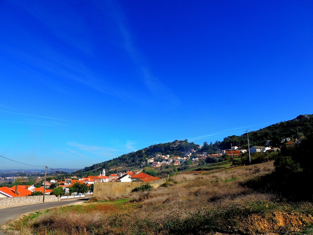 Foto de Pragança (Lisbon), Portugal