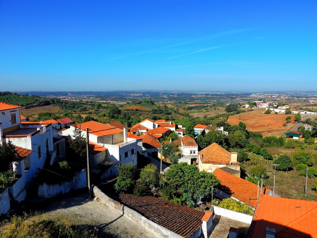Foto de Pragança (Lisbon), Portugal