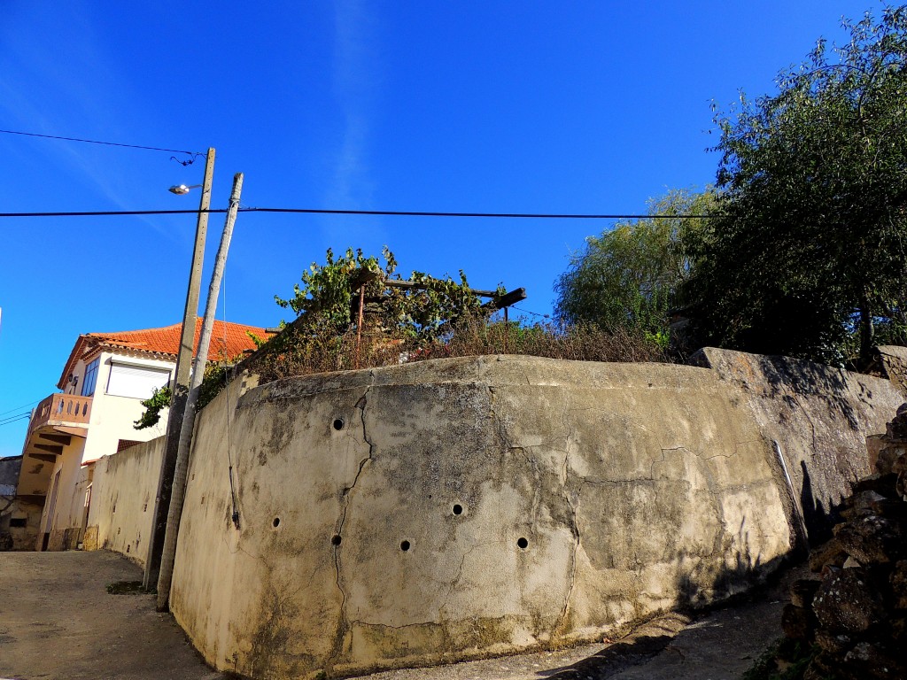 Foto de Pragança (Lisbon), Portugal