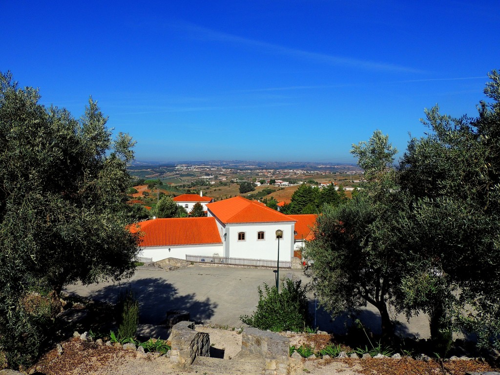 Foto de Pragança (Lisbon), Portugal