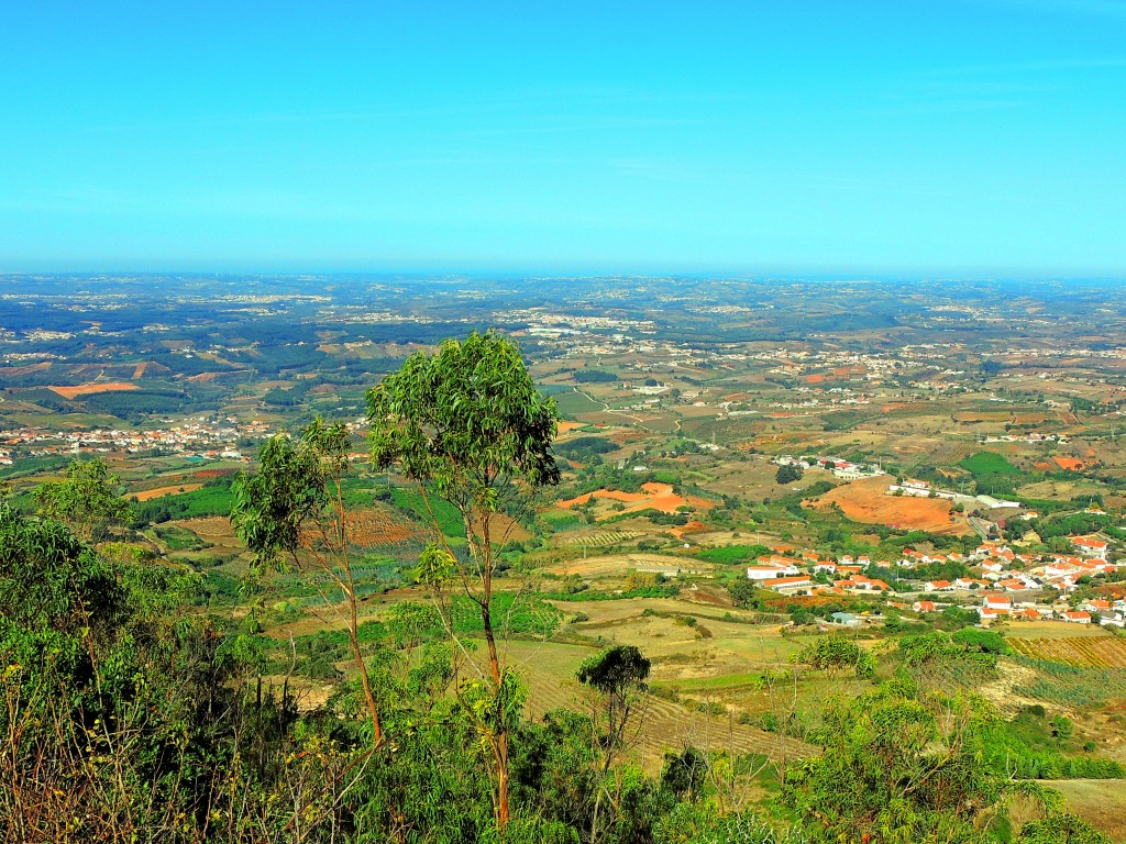 Foto de Pragança (Lisbon), Portugal