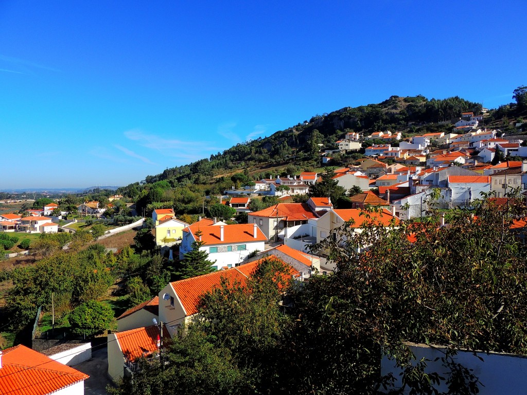 Foto de Pragança (Lisbon), Portugal