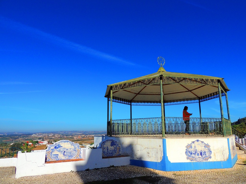 Foto de Pragança (Lisbon), Portugal