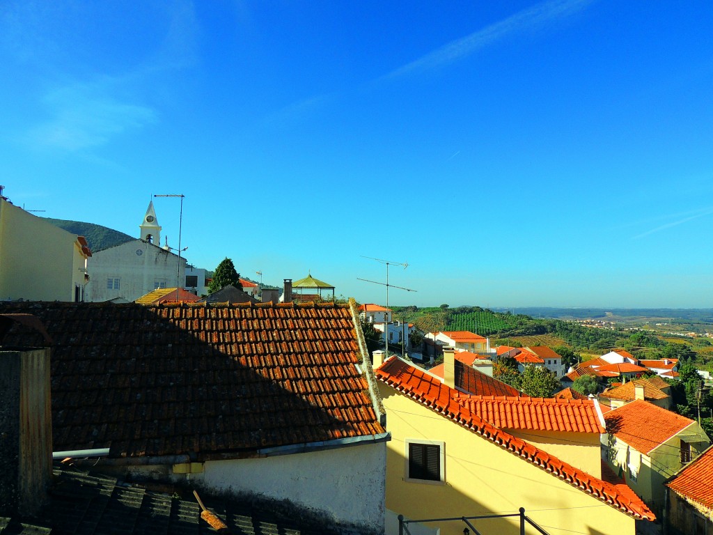 Foto de Pragança (Lisbon), Portugal