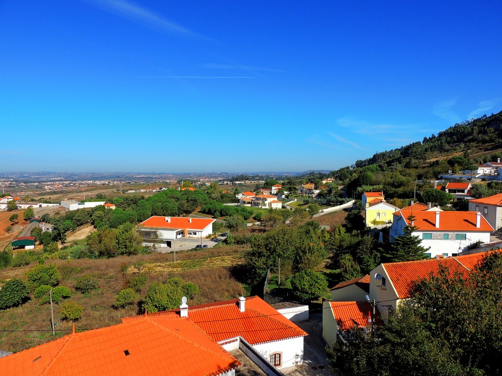 Foto de Pragança (Lisbon), Portugal