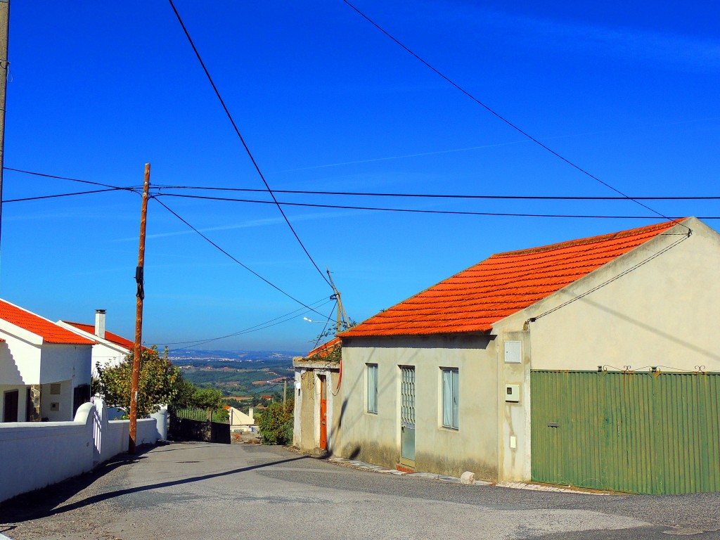 Foto de Pragança (Lisbon), Portugal