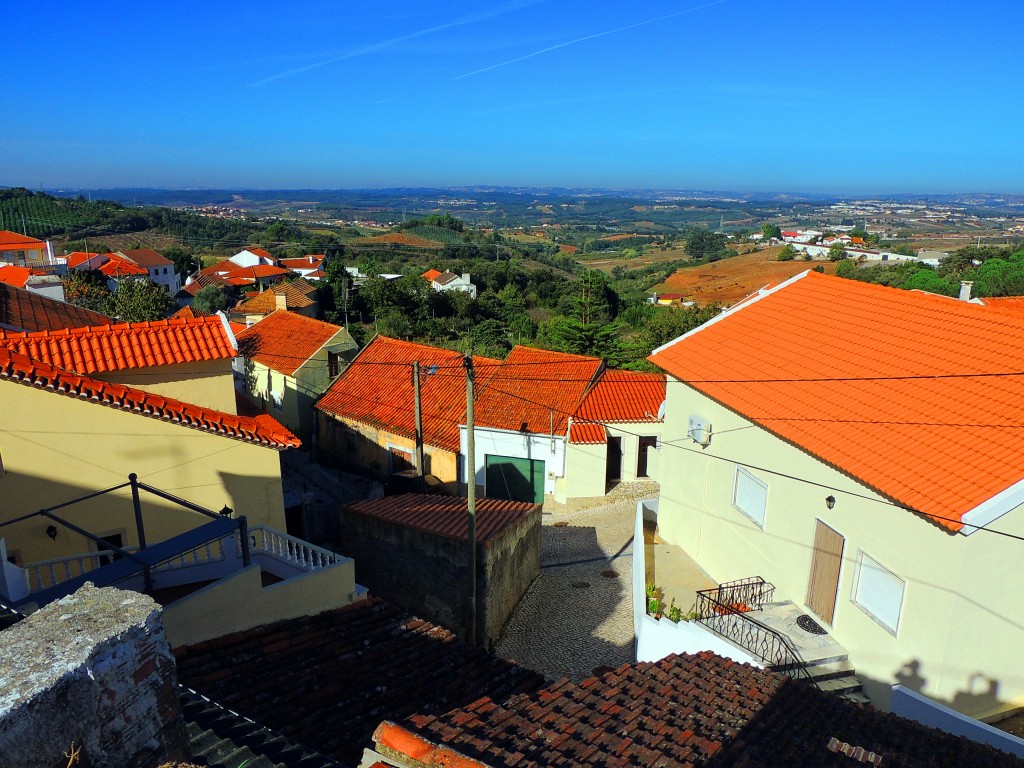 Foto de Pragança (Lisbon), Portugal