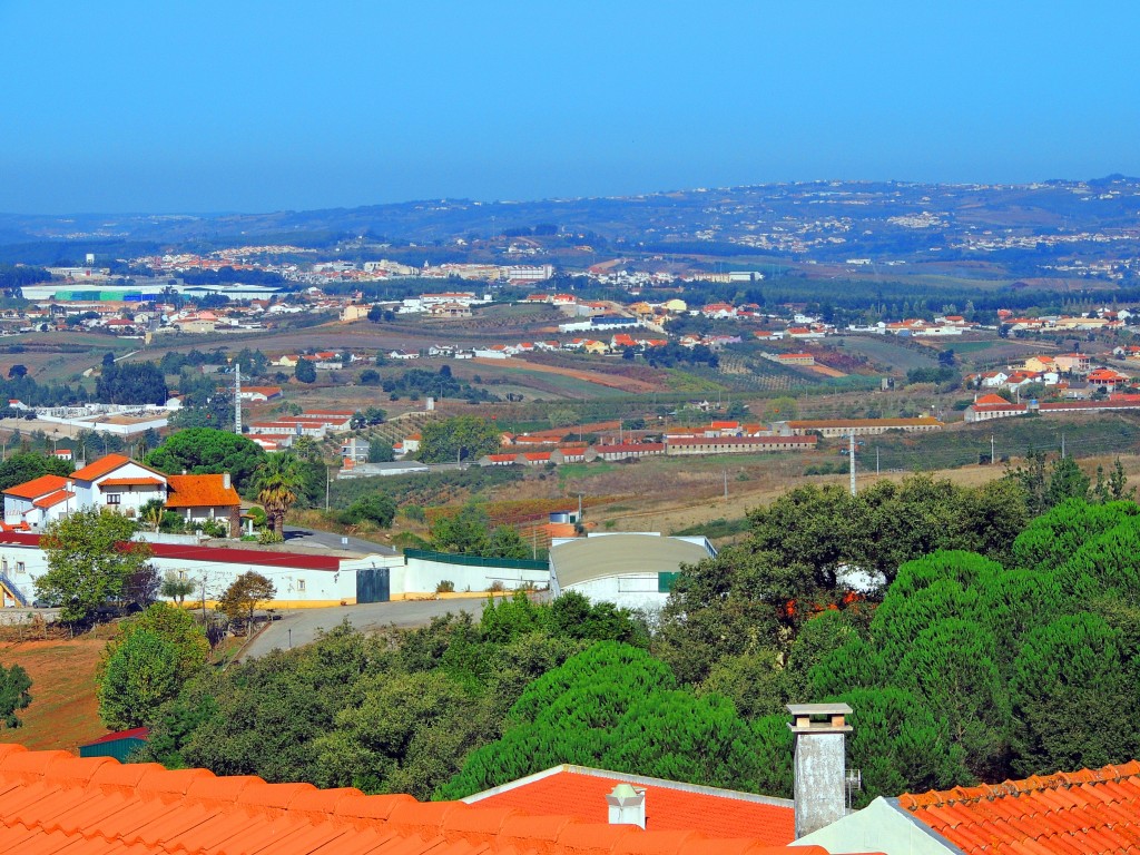 Foto de Pragança (Lisbon), Portugal
