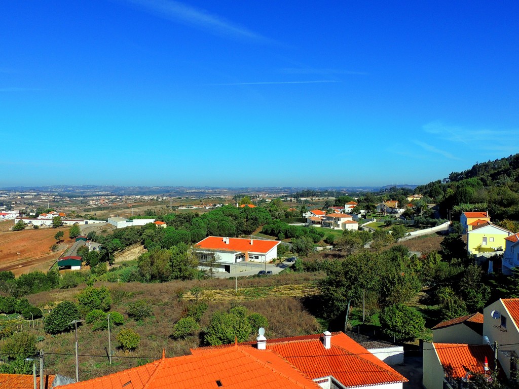 Foto de Pragança (Lisbon), Portugal