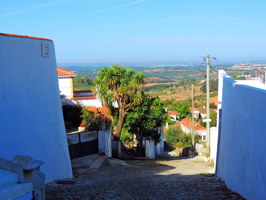 Foto de Pragança (Lisbon), Portugal