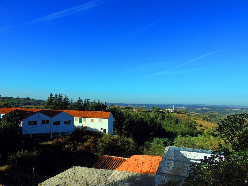 Foto de Pragança (Lisbon), Portugal