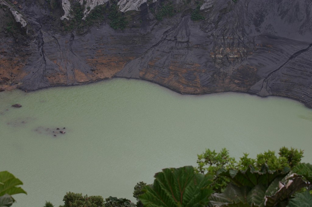 Foto de Cartago, Costa Rica