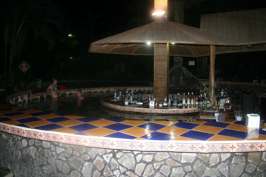 Foto de San Carlos de la Fortuna (Alajuela), Costa Rica