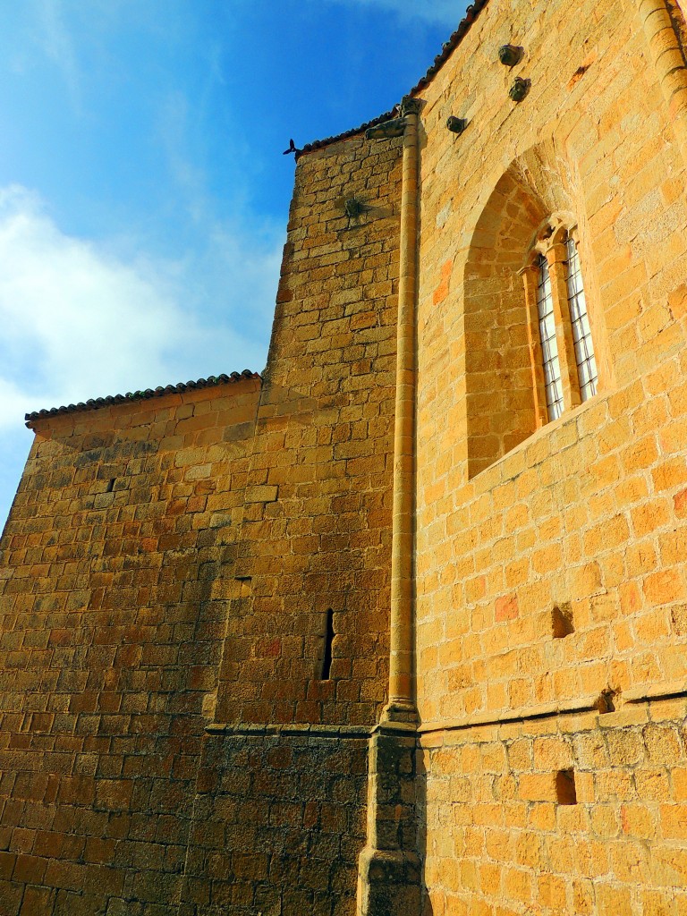 Foto de Trujillo (Cáceres), España