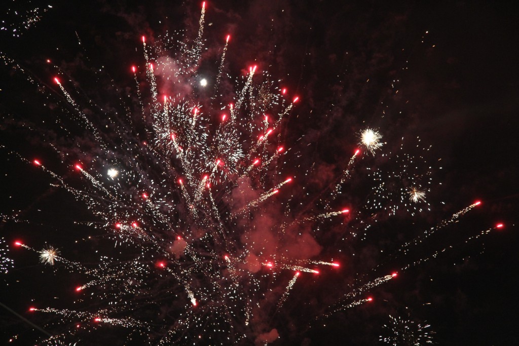 Foto de Cantillana (Sevilla), España