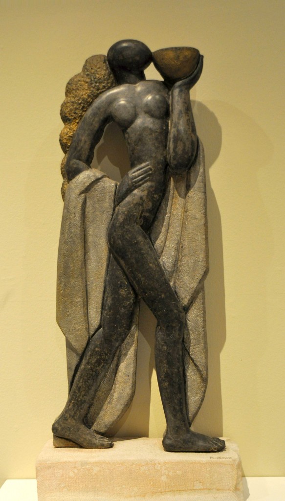 Foto: MUVI - alencia (València), España