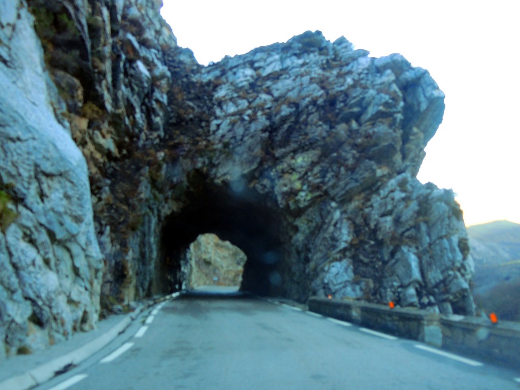 Foto de La Lastra (Palencia), España