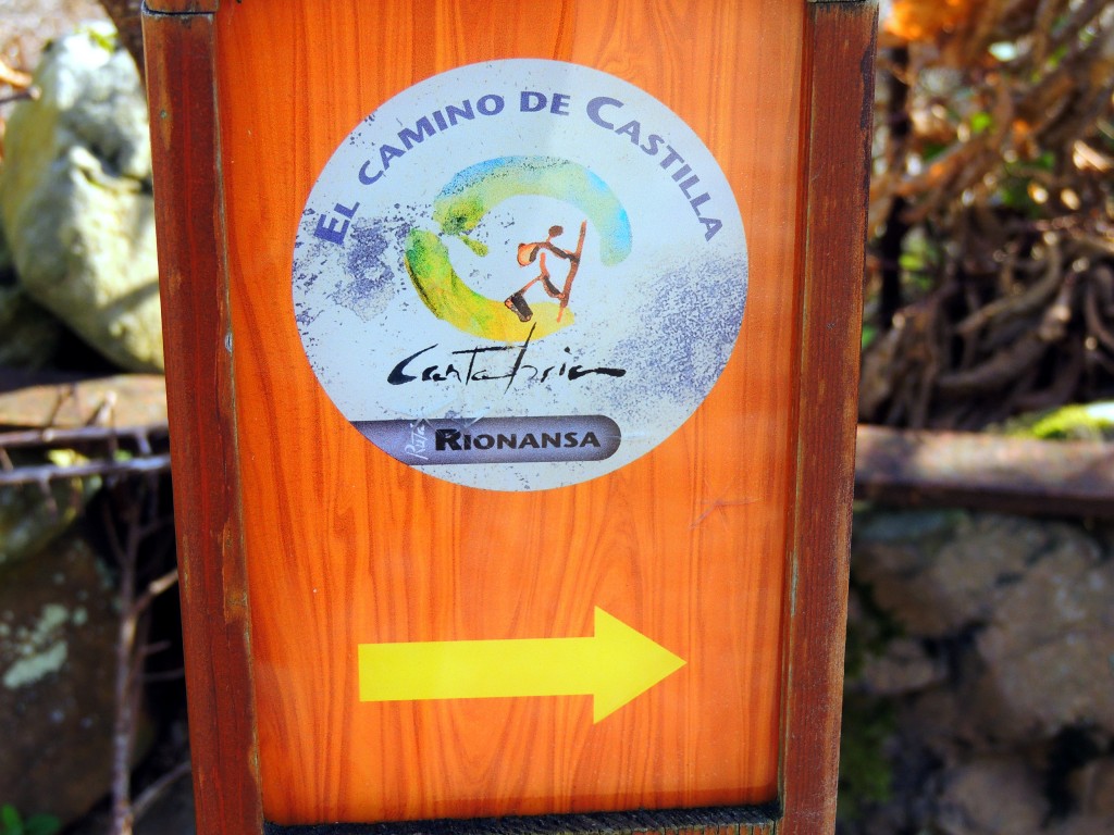 Foto de San Sebastián de Carabandal (Cantabria), España