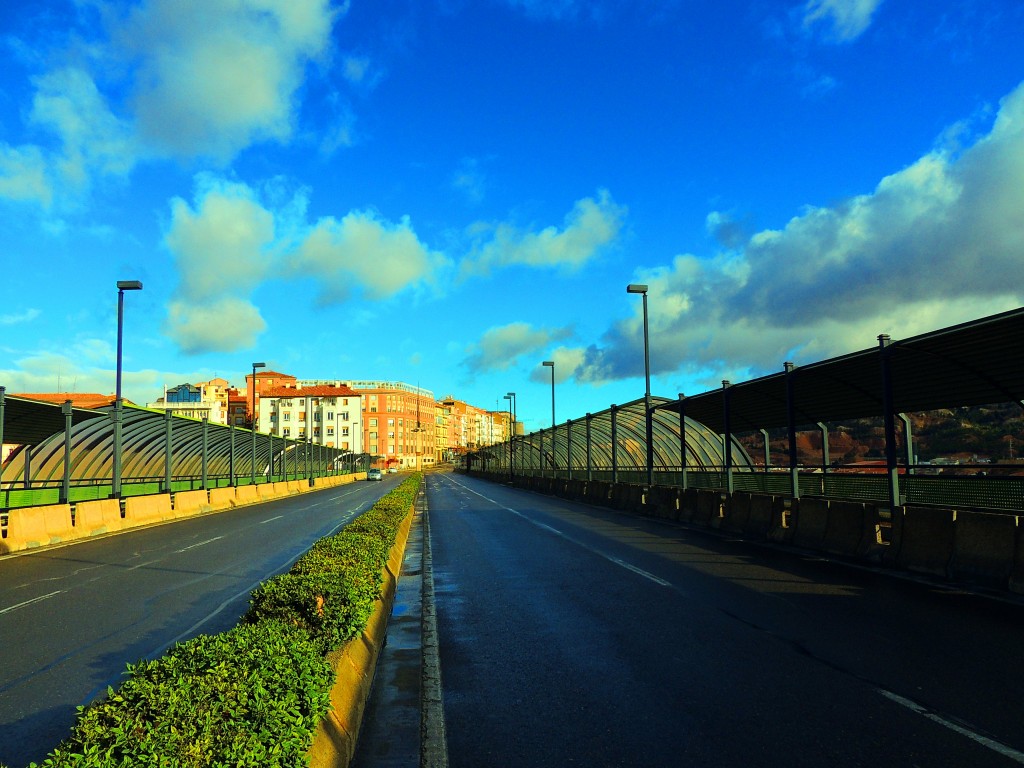 Foto de Teruel (Aragón), España