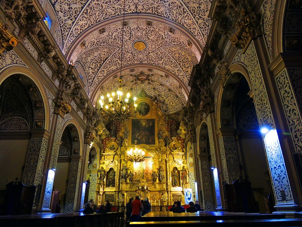 Foto de Teruel (Aragón), España
