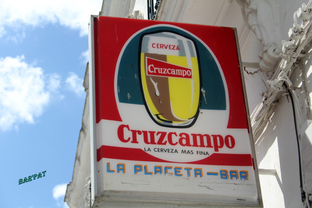 Foto de Cortegana (Huelva), España