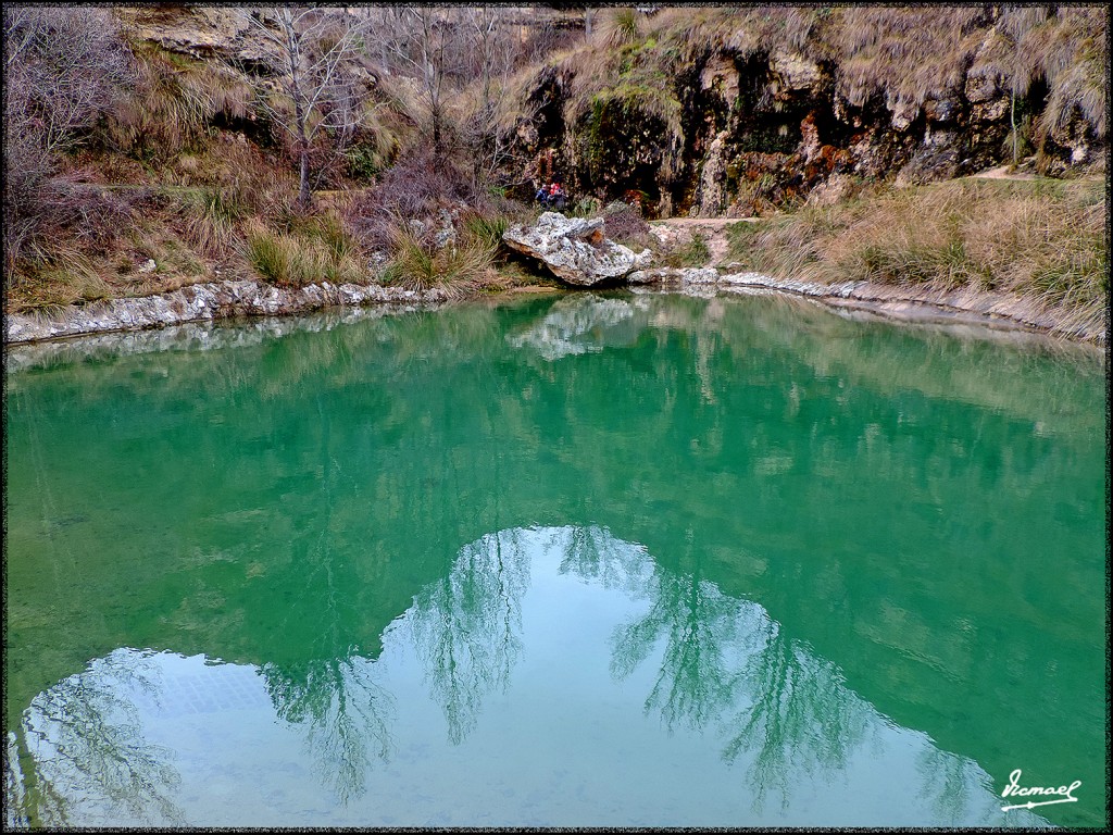 Foto: 160129-048 ANENTO - Anento (Zaragoza), España