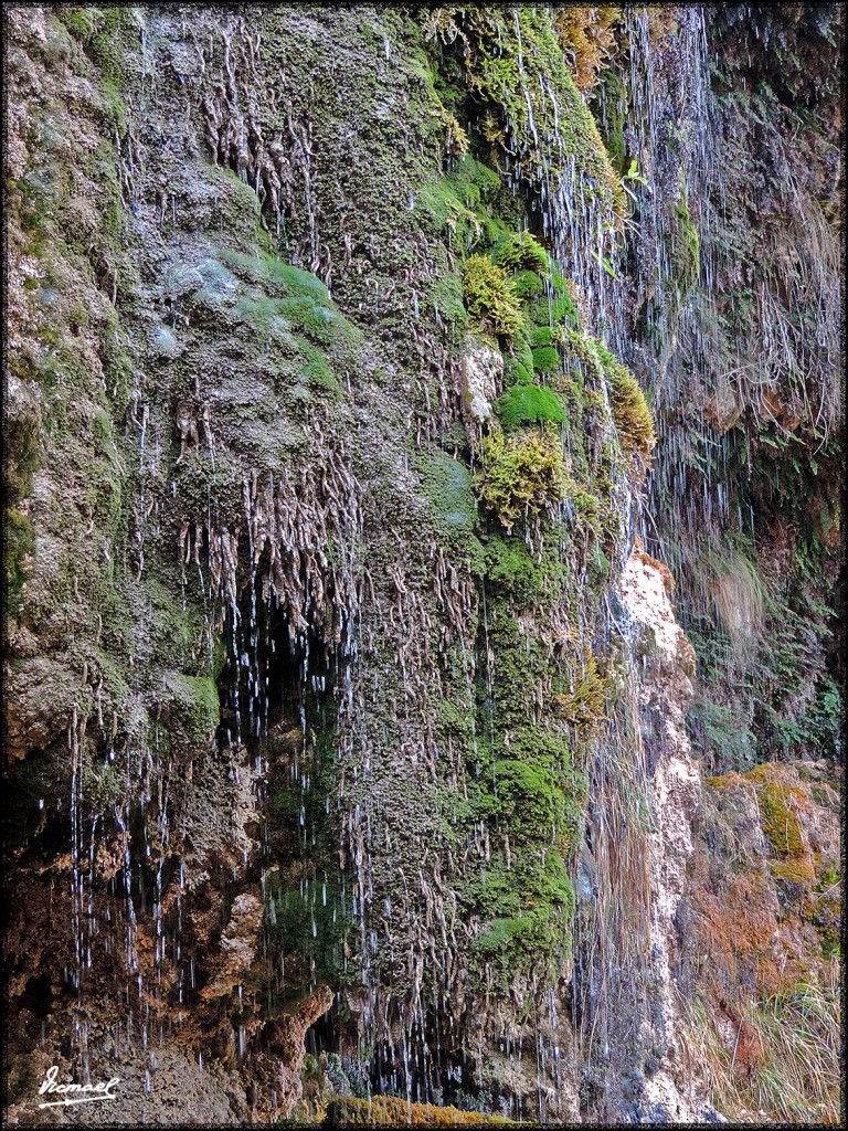 Foto: 160129-042 ANENTO - Anento (Zaragoza), España